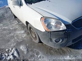 Kia Rondo Lx/Ex KNAFG525977108837 снимка