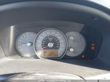 Kia Rondo Lx/Ex KNAFG525977108837 снимка