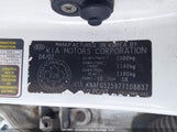 Kia Rondo Lx/Ex KNAFG525977108837 снимка