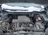 Honda Cr-V Lx 2HKRW2H26JH101216 снимка