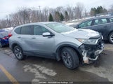 Honda Cr-V Lx 2HKRW2H26JH101216 снимка