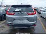Honda Cr-V Lx 2HKRW2H26JH101216 снимка