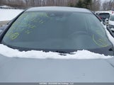Honda Cr-V Lx 2HKRW2H26JH101216 снимка