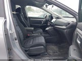 Honda Cr-V Lx 2HKRW2H26JH101216 снимка