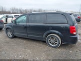 Dodge Grand Caravan Se/Sxt 2C4RDGBG2ER301624 снимка