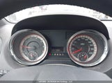 Dodge Grand Caravan Se/Sxt 2C4RDGBG2ER301624 снимка