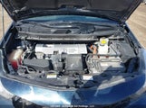 Toyota Prius V JTDZN3EU0HJ068648 снимка