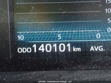 Toyota Prius V JTDZN3EU0HJ068648 снимка