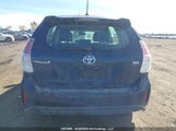 Toyota Prius V JTDZN3EU0HJ068648 снимка
