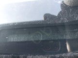 Toyota Prius V JTDZN3EU0HJ068648 снимка