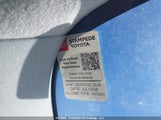 Toyota Prius V JTDZN3EU0HJ068648 снимка