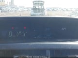 Toyota Prius V JTDZN3EU0HJ068648 снимка