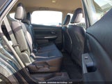 Toyota Prius V JTDZN3EU0HJ068648 снимка