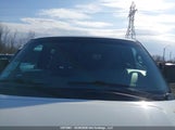 GMC Savana G2500 1GTW7BFG9G1208680 снимка