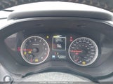 Subaru Ascent Onyx 4S4WMAHDXN3463227 photo