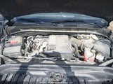 GMC Sierra K1500 At4 1GTUUEE85PZ295412 photo