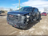 GMC Sierra K1500 At4 1GTUUEE85PZ295412 fotografie