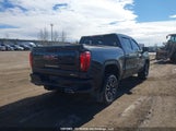 GMC Sierra K1500 At4 1GTUUEE85PZ295412 photo