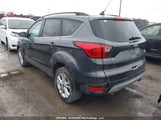 Ford Escape Sel 1FMCU0HDXKUC12226 снимка