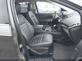 Ford Escape Sel 1FMCU0HDXKUC12226 снимка