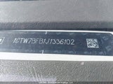 GMC Savana G2500 1GTW7BFB1J1336102 снимка