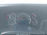 GMC Savana G2500 1GTW7BFB1J1336102 снимка