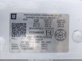 GMC Savana G2500 1GTW7BFB1J1336102 снимка