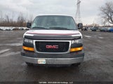 GMC Savana G2500 1GTW7BFG6G1211939 снимка