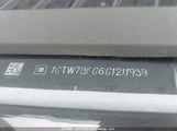 GMC Savana G2500 1GTW7BFG6G1211939 снимка