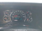 GMC Savana G2500 1GTW7BFG6G1211939 снимка