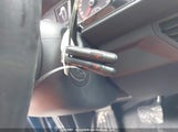 Volkswagen Jetta Highline 3VWE57BU3MM026608 снимка