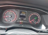 Volkswagen Jetta Highline 3VWE57BU3MM026608 снимка