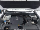 Kia Sorento Lx/L 5XYPGDA55JG353941 снимка