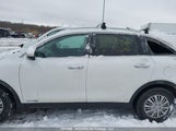 Kia Sorento Lx/L 5XYPGDA55JG353941 снимка