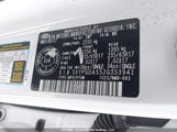 Kia Sorento Lx/L 5XYPGDA55JG353941 снимка