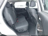 Kia Sorento Lx/L 5XYPGDA55JG353941 снимка