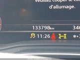 AUDI SQ5 3.0T TECHNIK WA1C4AFY9J2****** снимка