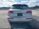 AUDI SQ5 3.0T TECHNIK WA1C4AFY9J2****** снимка