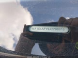 AUDI SQ5 3.0T TECHNIK WA1C4AFY9J2****** снимка