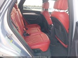 AUDI SQ5 3.0T TECHNIK WA1C4AFY9J2****** снимка