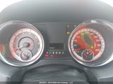 Dodge Grand Caravan Se 2C4RDGBG9HR706982 снимка
