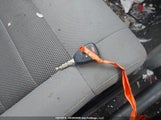 Jeep Wrangler Rubicon 1J4GA64139L701462 снимка