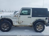Jeep Wrangler Rubicon 1J4GA64139L701462 снимка