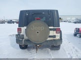 Jeep Wrangler Rubicon 1J4GA64139L701462 снимка