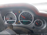 Jeep Wrangler Rubicon 1J4GA64139L701462 снимка