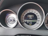 Mercedes-Benz C 350 4Matic WDDGF8JB0DA834917 photo