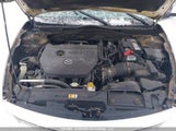 Mazda Mazda6 1YVHZ8BH0D5M11525 снимка