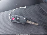 Mazda Mazda6 1YVHZ8BH0D5M11525 снимка
