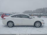 Mazda Mazda6 1YVHZ8BH0D5M11525 снимка
