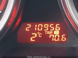 Mazda Mazda6 1YVHZ8BH0D5M11525 снимка